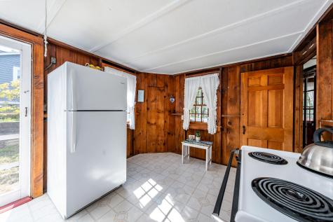 335 Lower County Road Dennis MA 02638