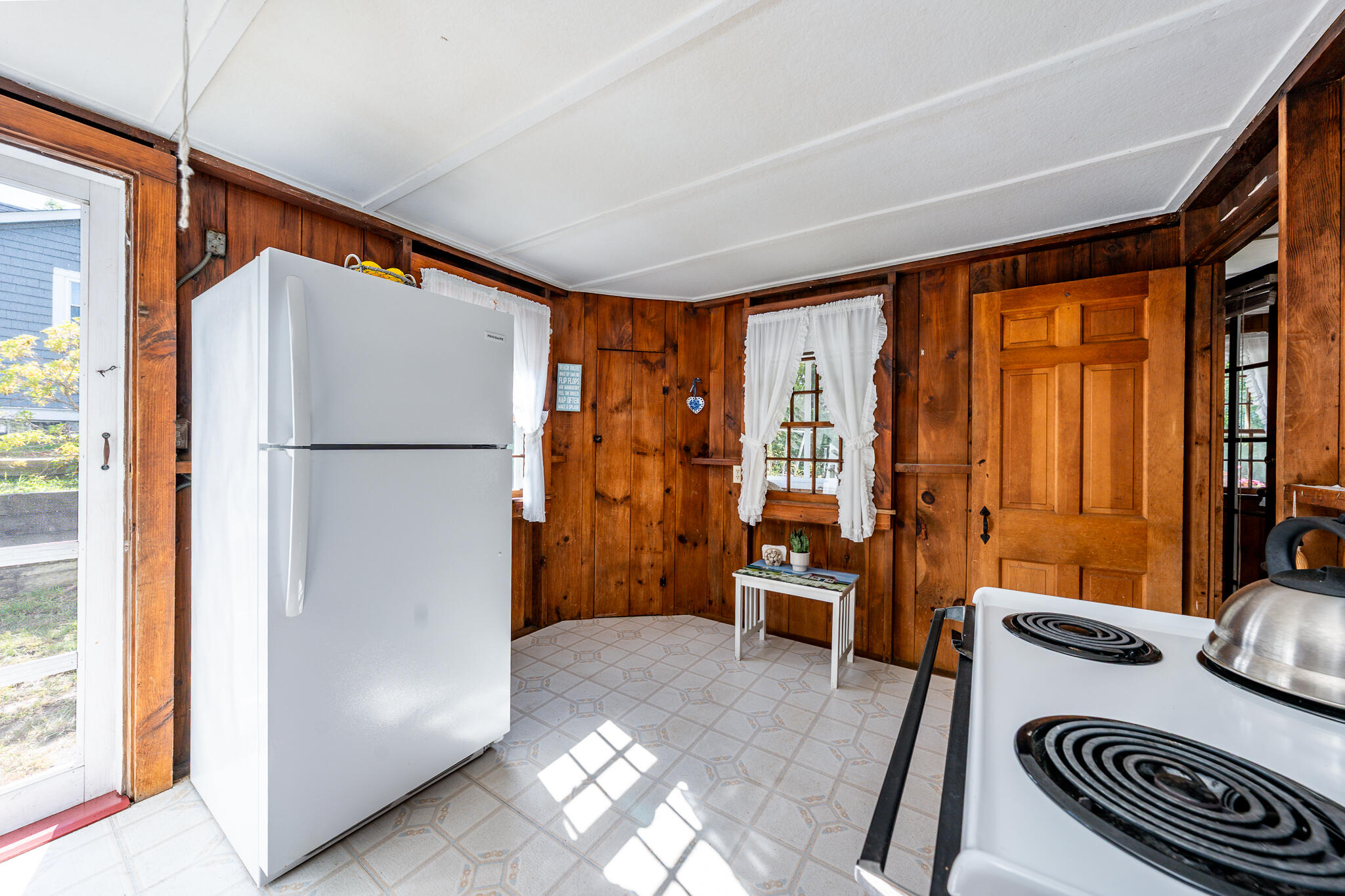 335 Lower County Road Dennis MA 02638