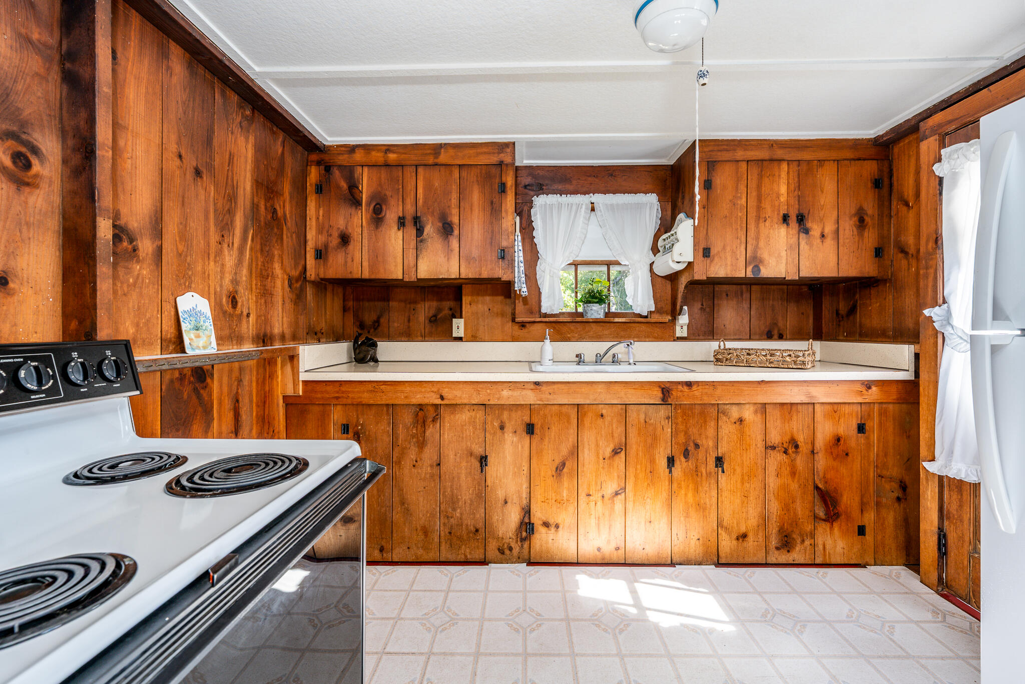 335 Lower County Road Dennis MA 02638