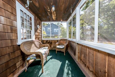 335 Lower County Road Dennis MA 02638