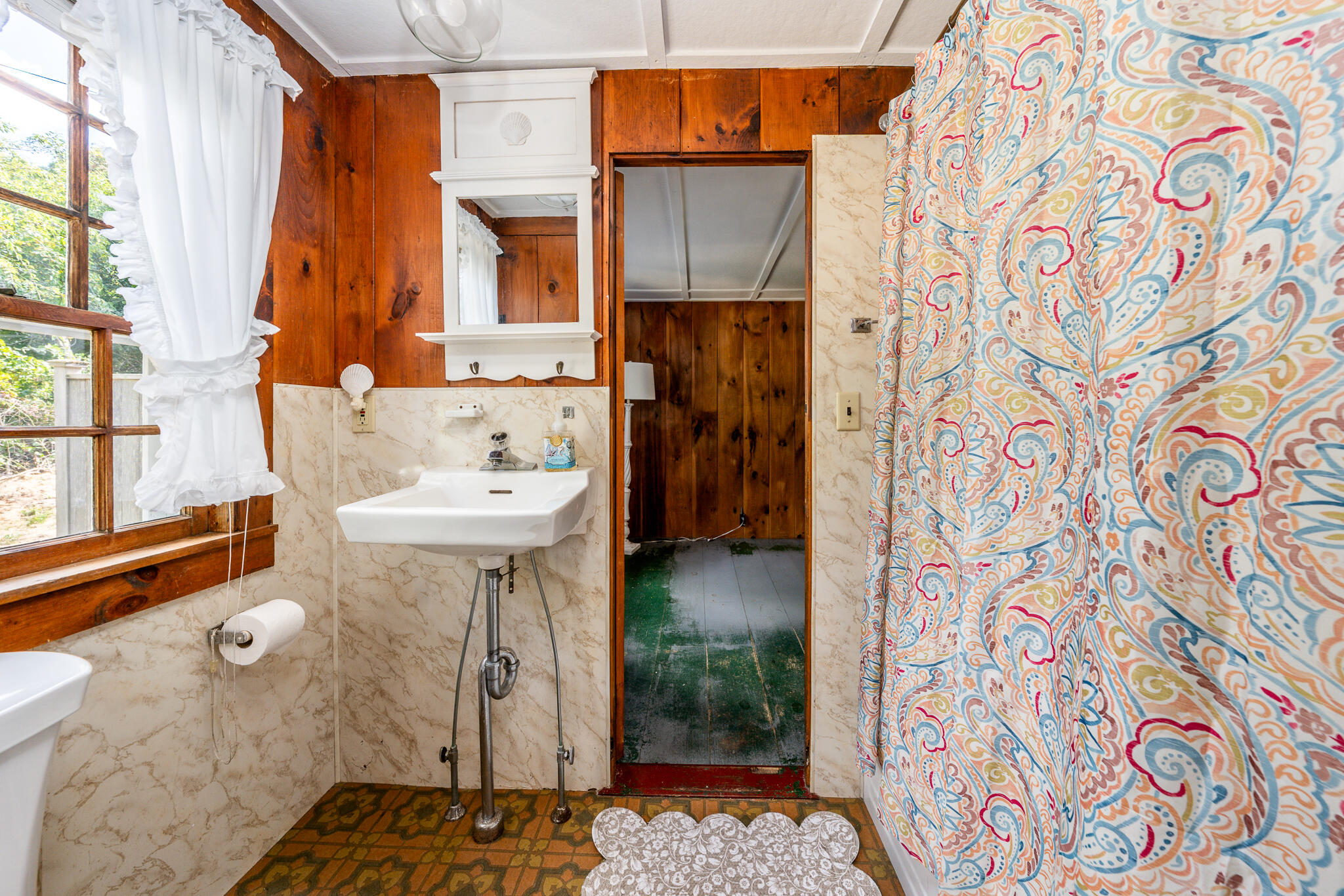 335 Lower County Road Dennis MA 02638