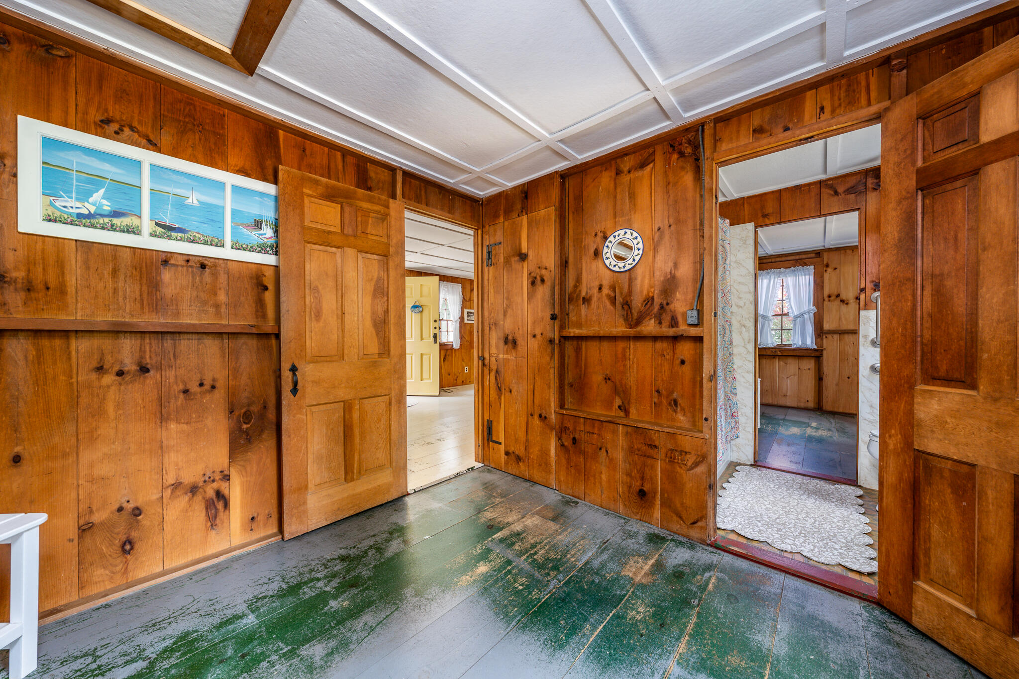 335 Lower County Road Dennis MA 02638