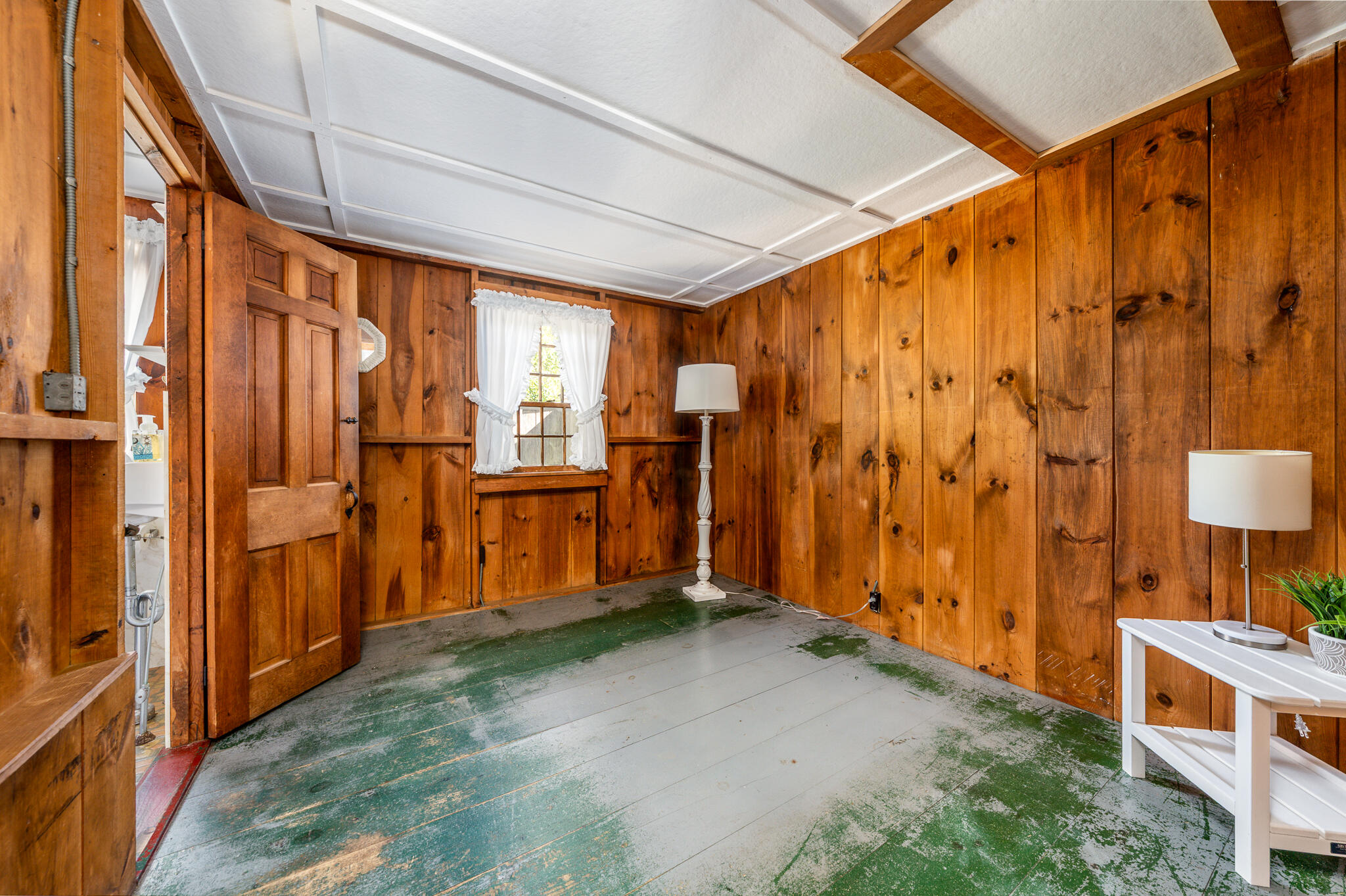 335 Lower County Road Dennis MA 02638