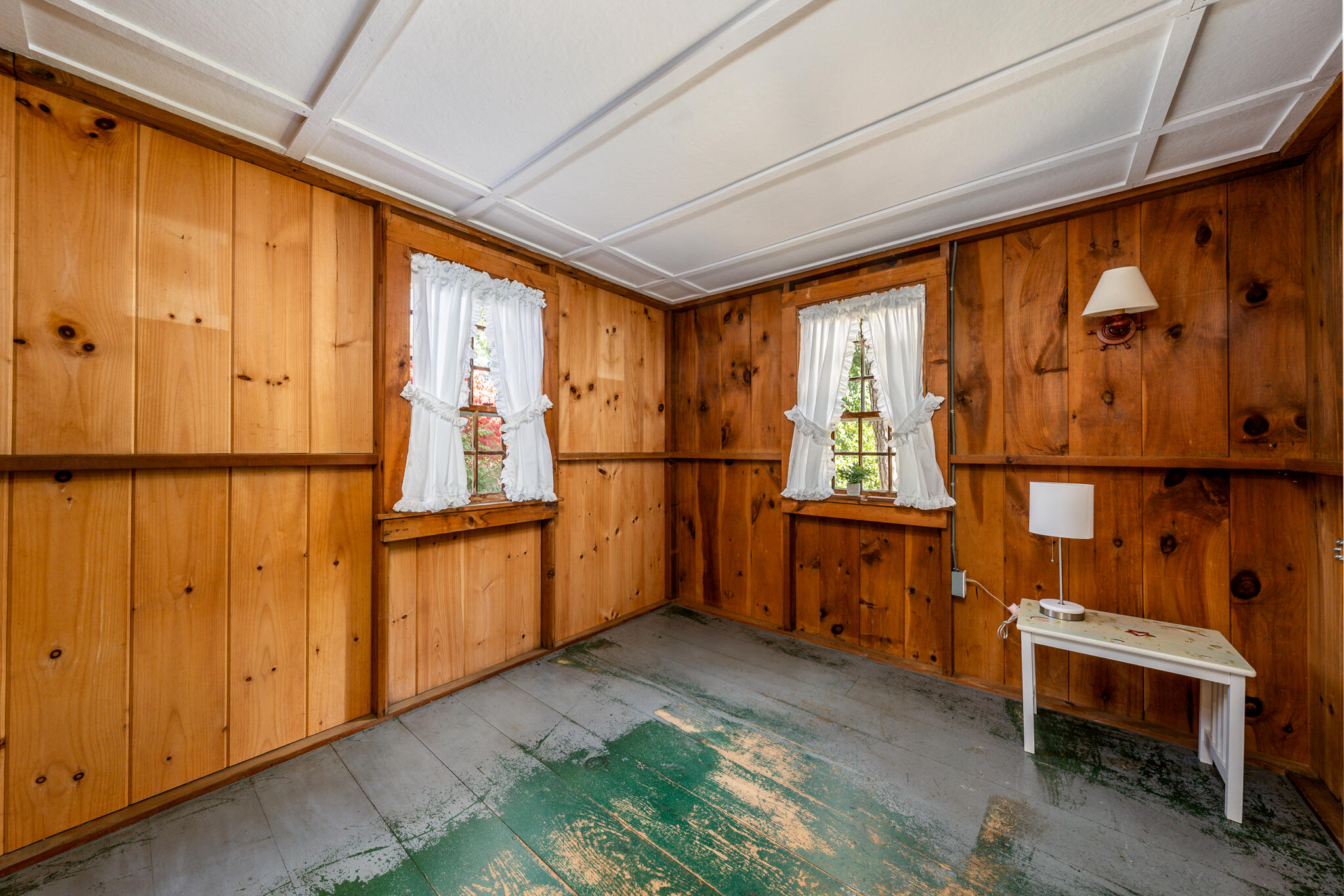 335 Lower County Road Dennis MA 02638