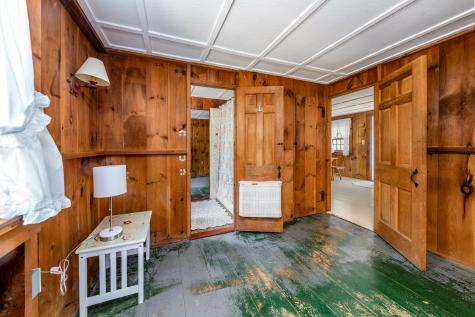 335 Lower County Road Dennis MA 02638