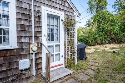 335 Lower County Road Dennis MA 02638
