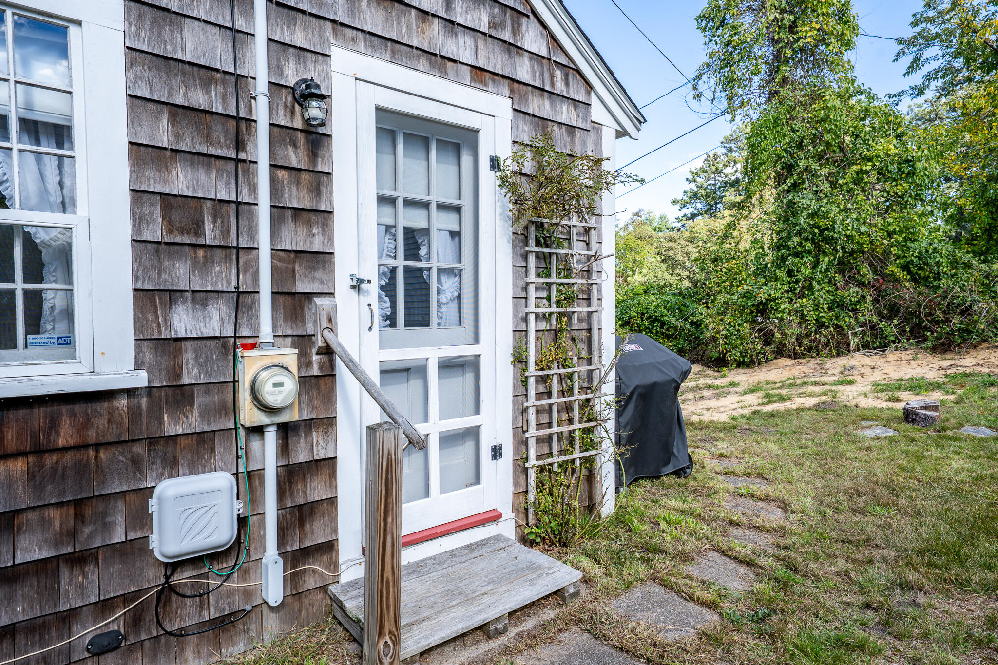 335 Lower County Road Dennis MA 02638