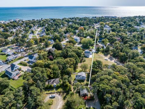 335 Lower County Road Dennis MA 02638