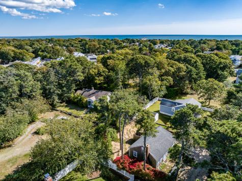 335 Lower County Road Dennis MA 02638