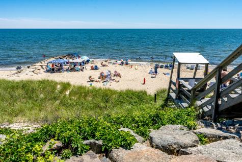 335 Lower County Road Dennis MA 02638