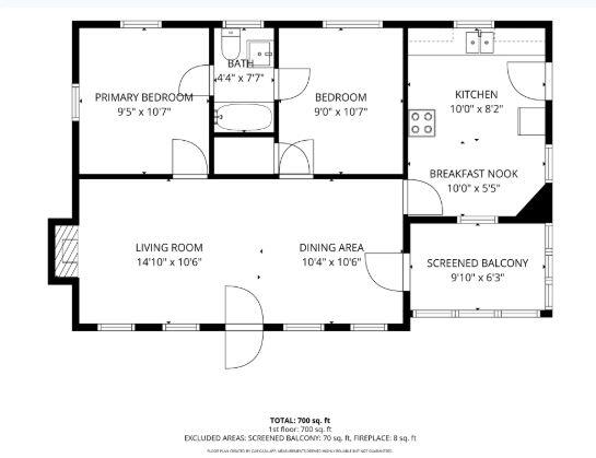 335 Lower County Road Dennis MA 02638