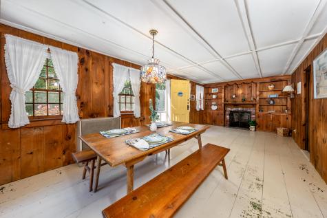 335 Lower County Road Dennis MA 02638