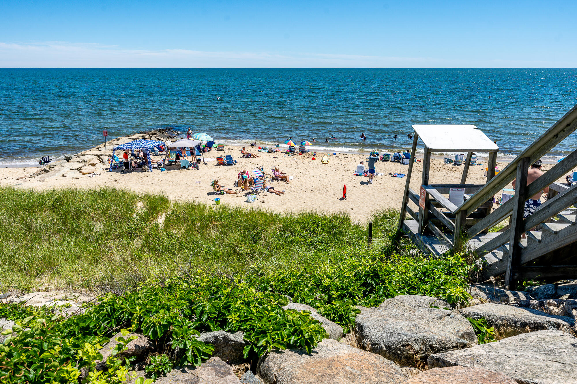 335 Lower County Road Dennis MA 02638