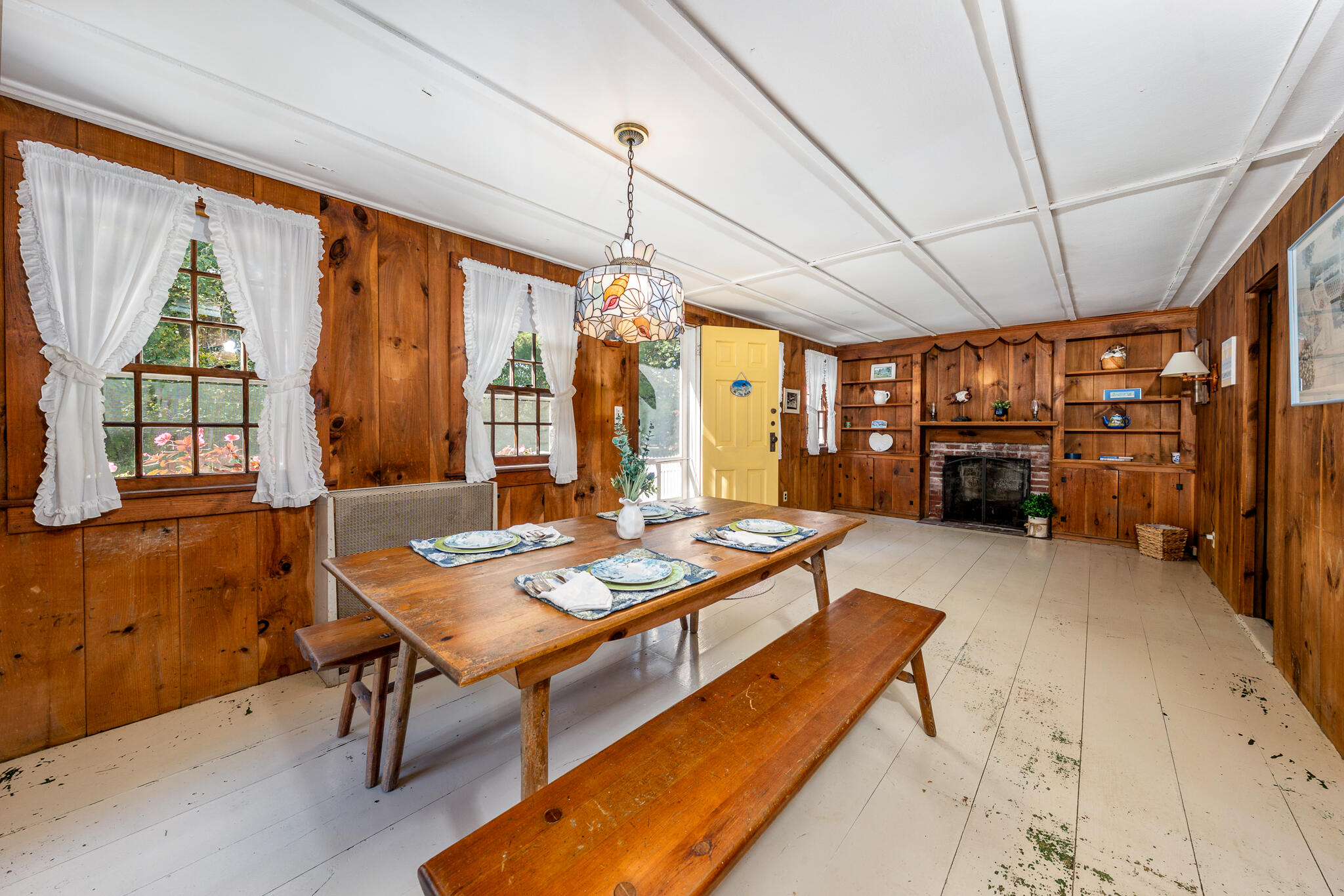 335 Lower County Road Dennis MA 02638