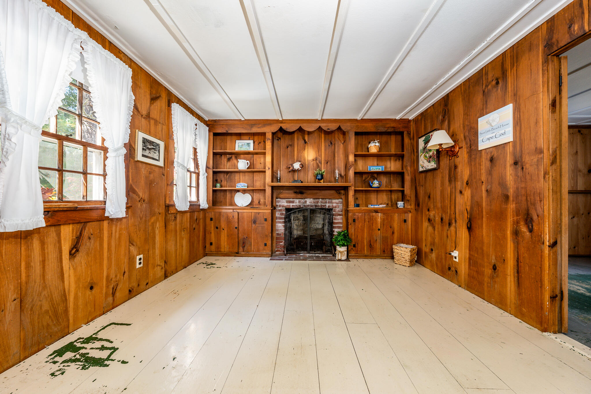 335 Lower County Road Dennis MA 02638
