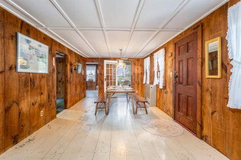 335 Lower County Road Dennis MA 02638