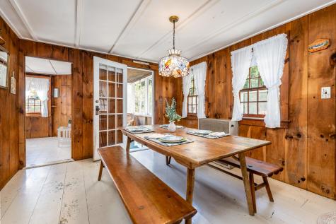 335 Lower County Road Dennis MA 02638