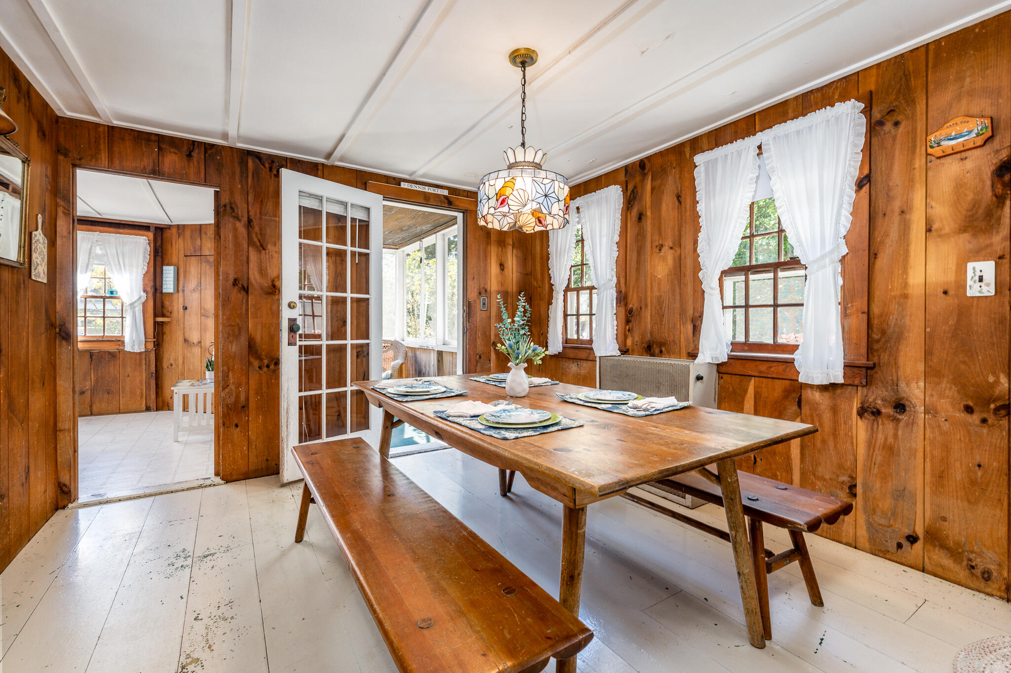335 Lower County Road Dennis MA 02638