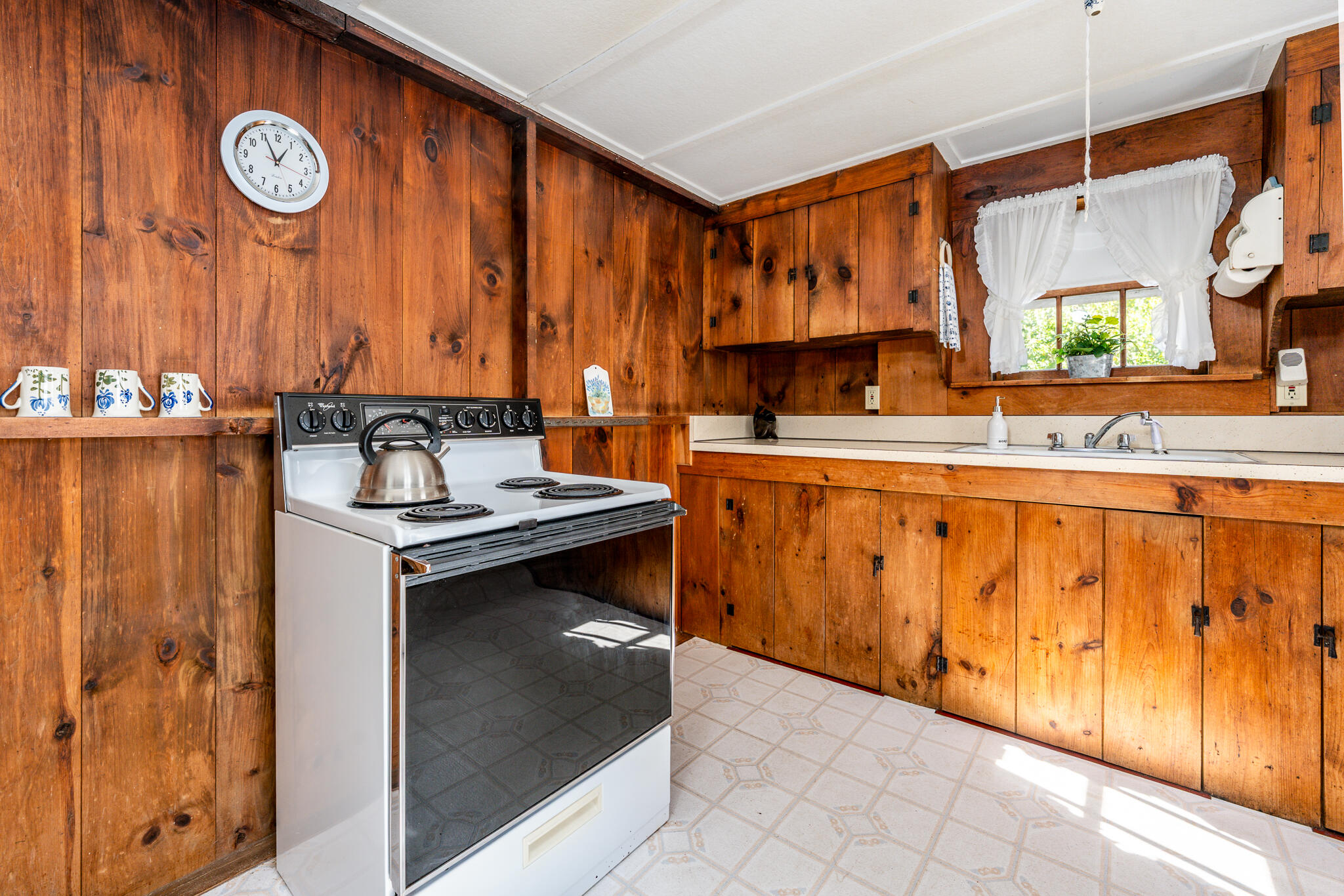 335 Lower County Road Dennis MA 02638