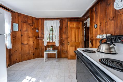335 Lower County Road Dennis MA 02638