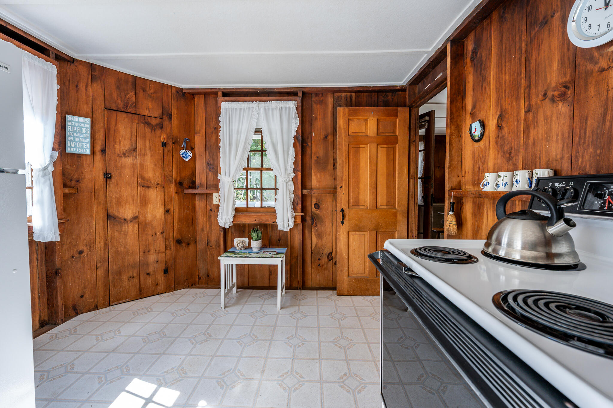 335 Lower County Road Dennis MA 02638