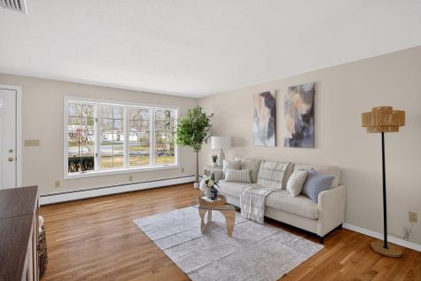 493 Prince Hinckley Road Barnstable MA 02632