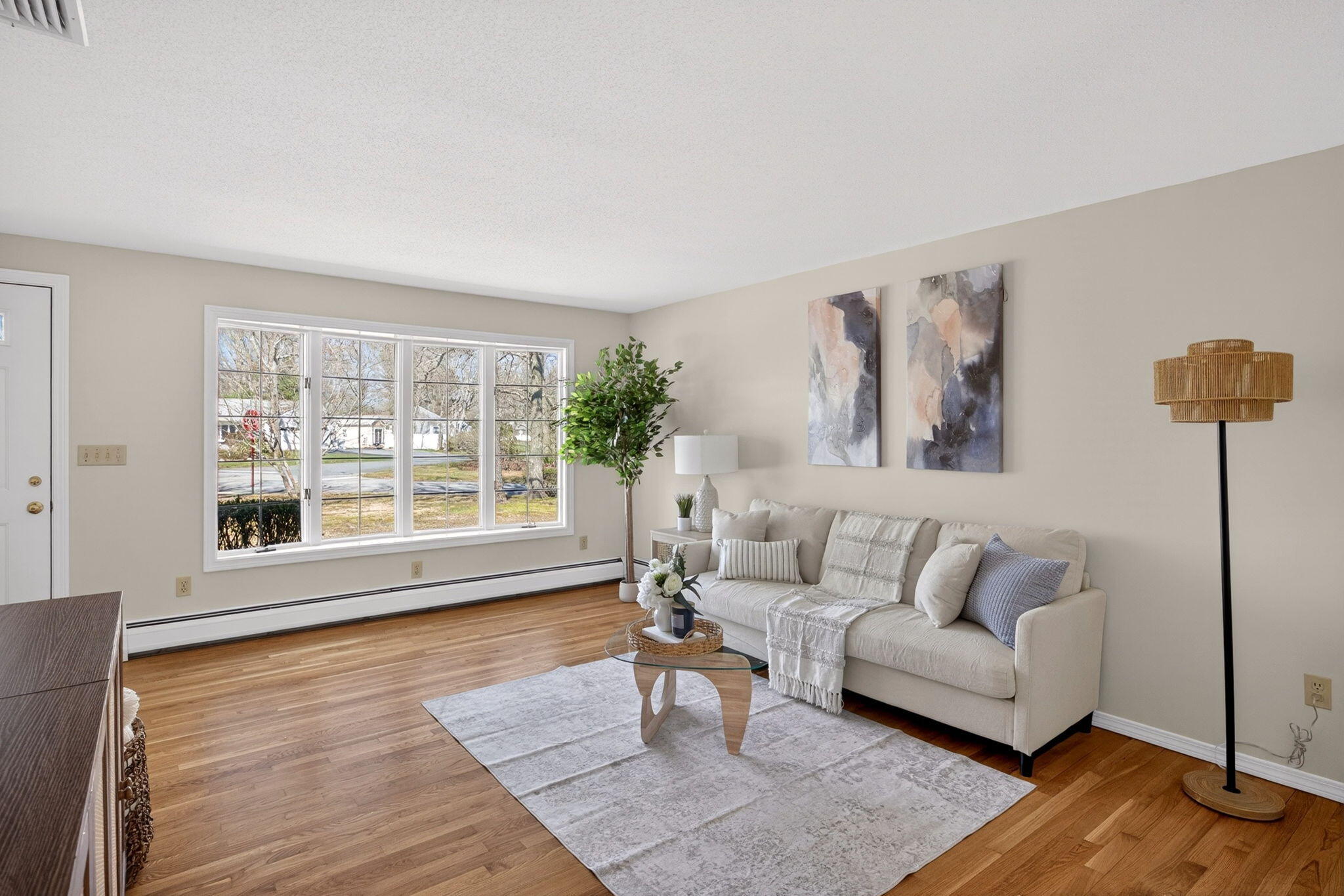 493 Prince Hinckley Road Barnstable MA 02632
