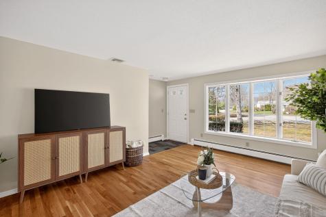 493 Prince Hinckley Road Barnstable MA 02632