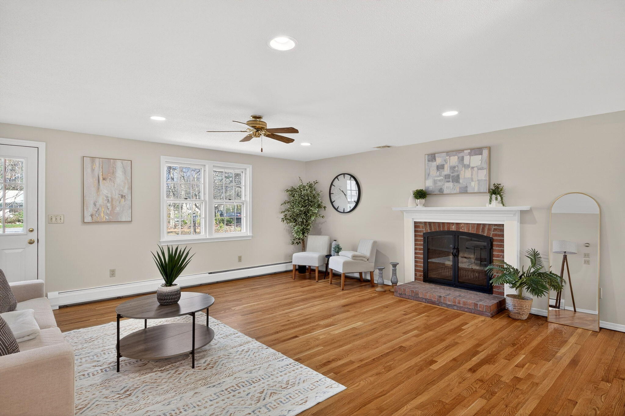 493 Prince Hinckley Road Barnstable MA 02632