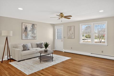493 Prince Hinckley Road Barnstable MA 02632