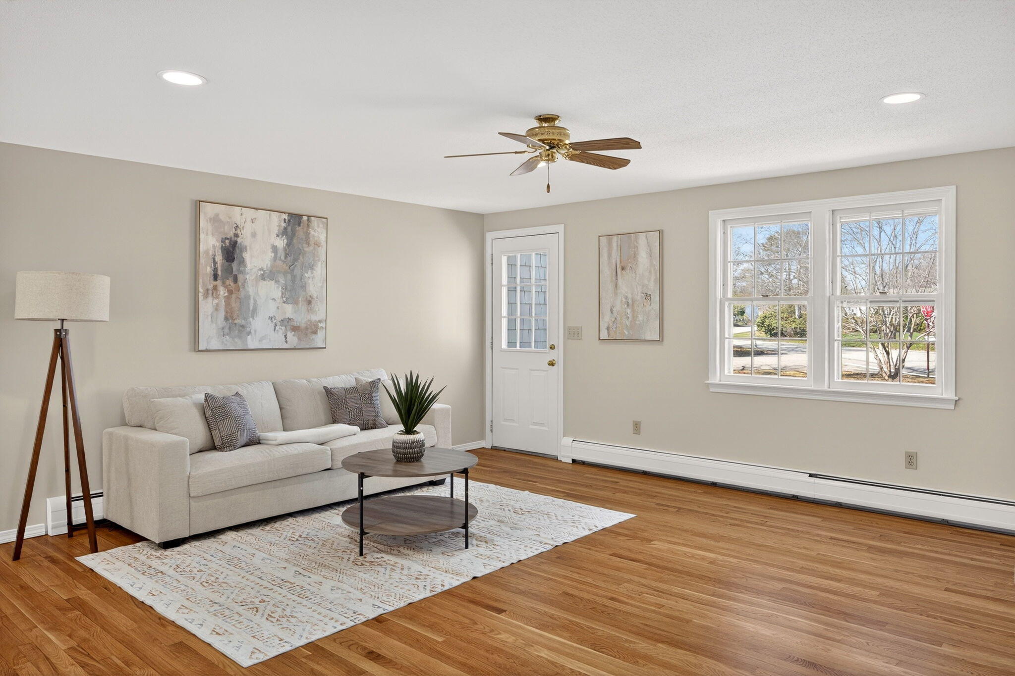 493 Prince Hinckley Road Barnstable MA 02632