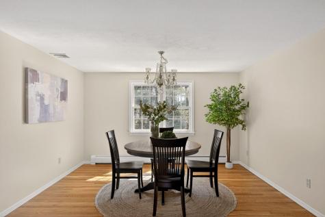493 Prince Hinckley Road Barnstable MA 02632