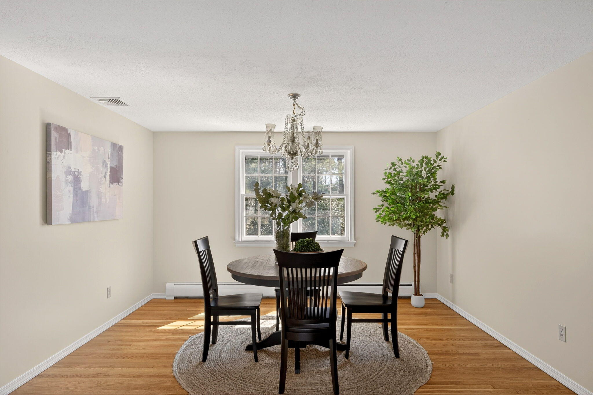 493 Prince Hinckley Road Barnstable MA 02632
