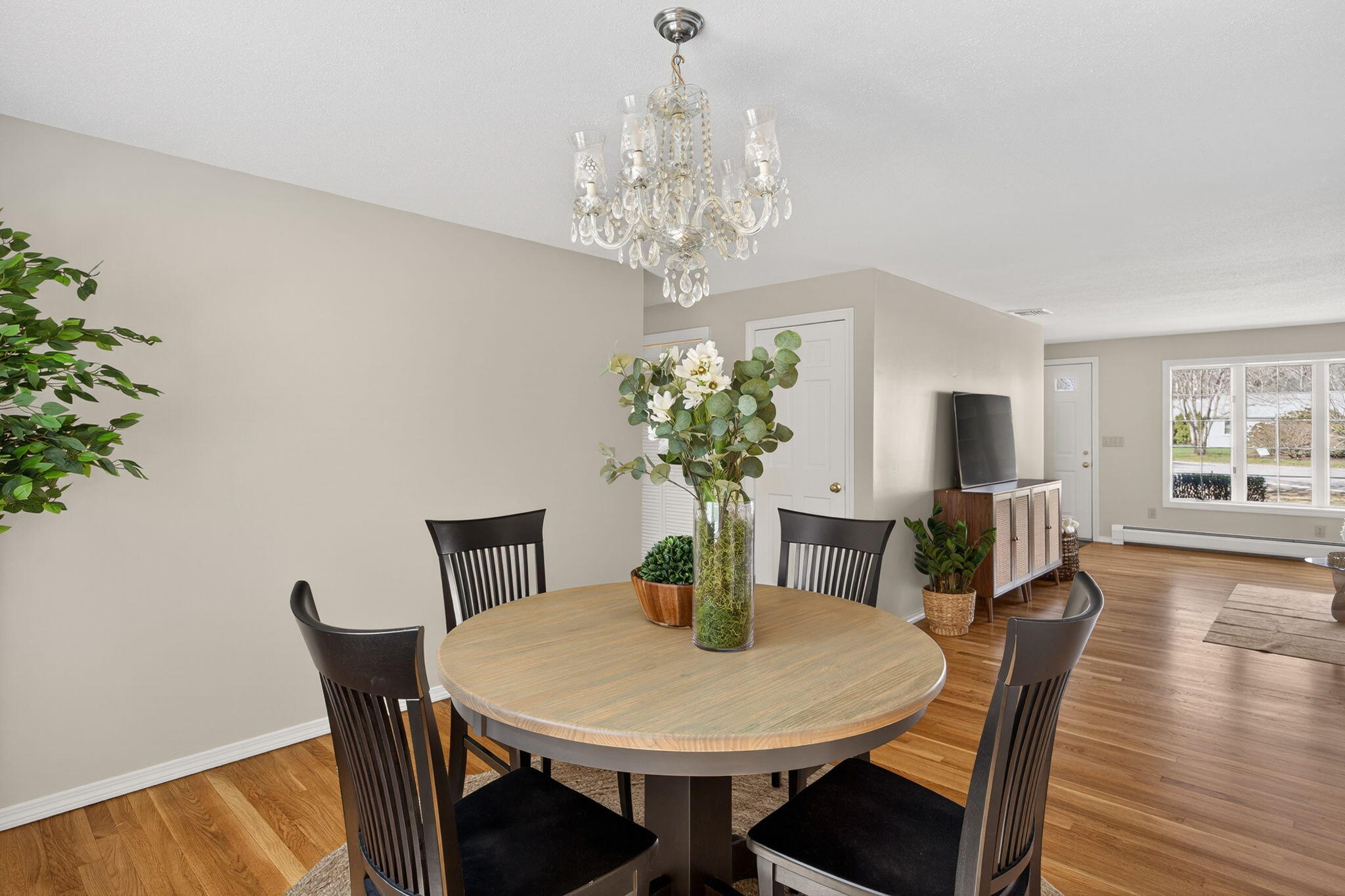 493 Prince Hinckley Road Barnstable MA 02632