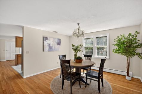 493 Prince Hinckley Road Barnstable MA 02632