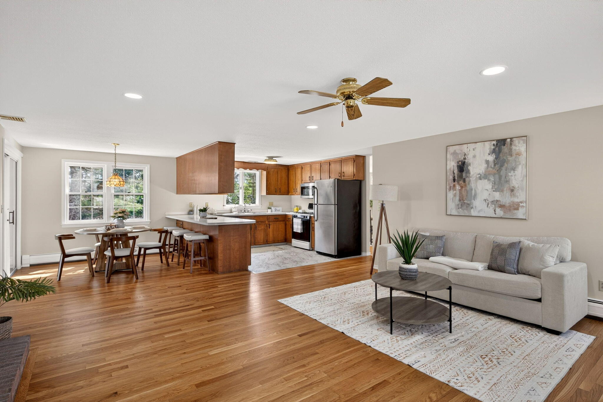 493 Prince Hinckley Road Barnstable MA 02632