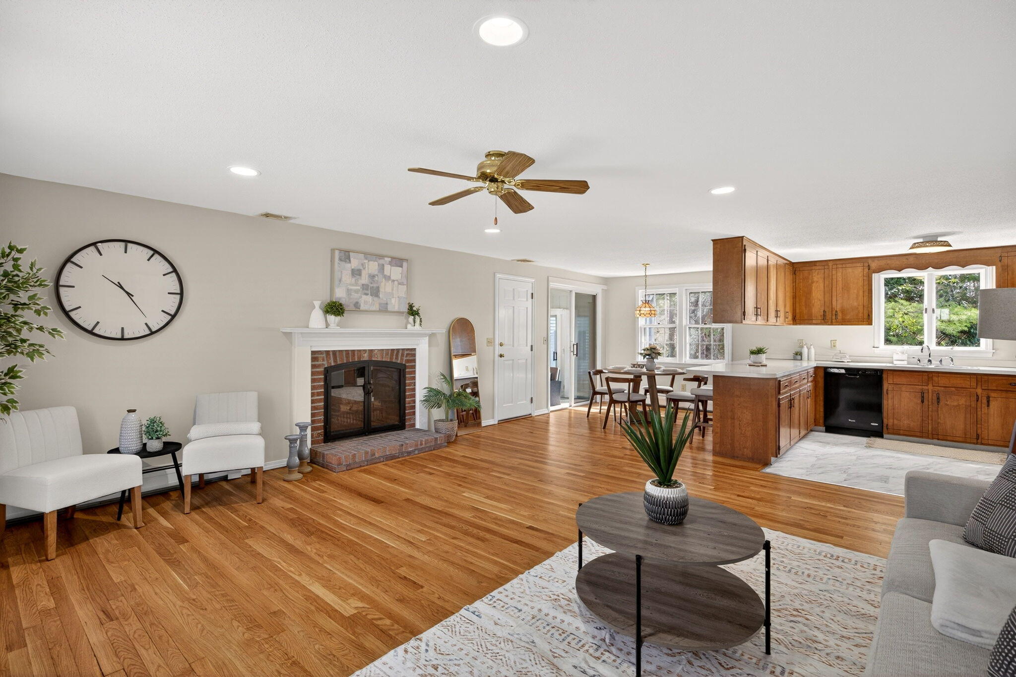 493 Prince Hinckley Road Barnstable MA 02632