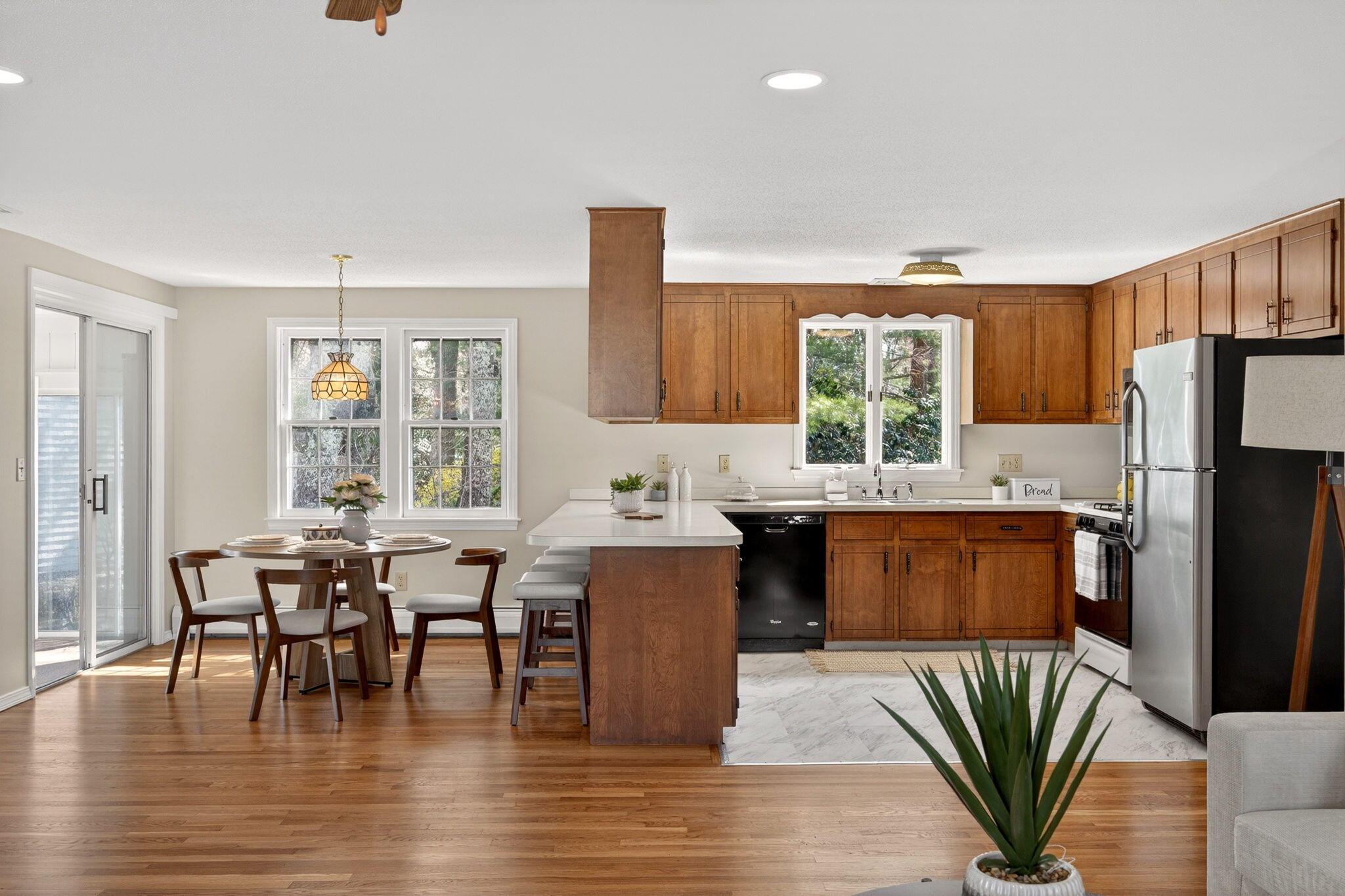 493 Prince Hinckley Road Barnstable MA 02632