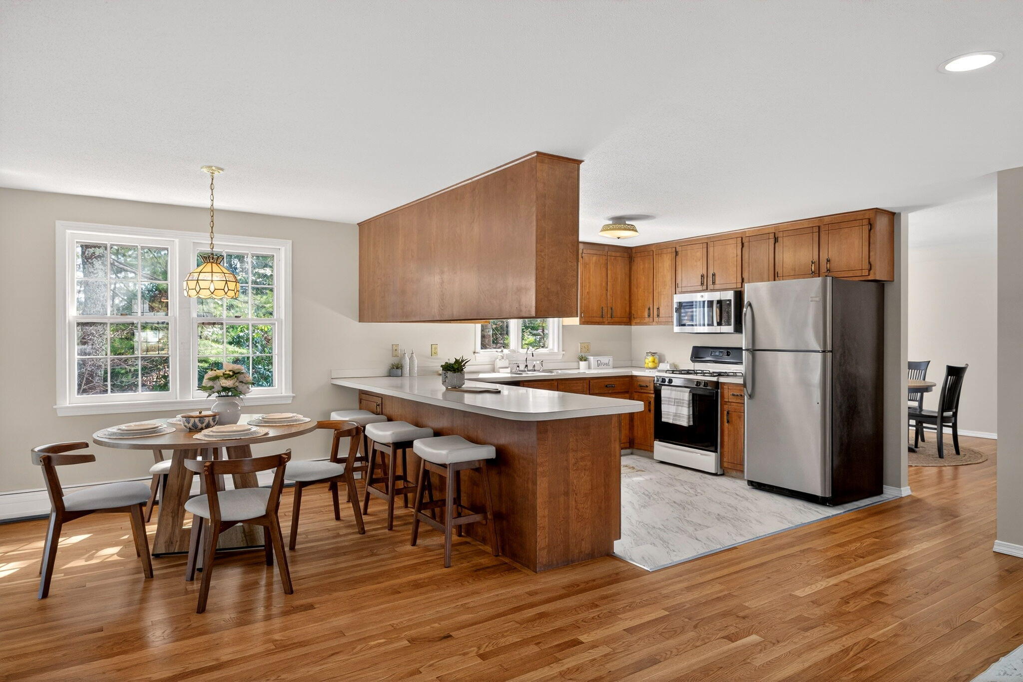 493 Prince Hinckley Road Barnstable MA 02632