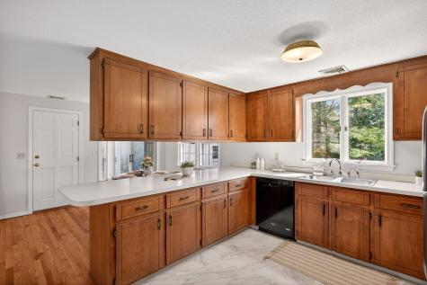 493 Prince Hinckley Road Barnstable MA 02632