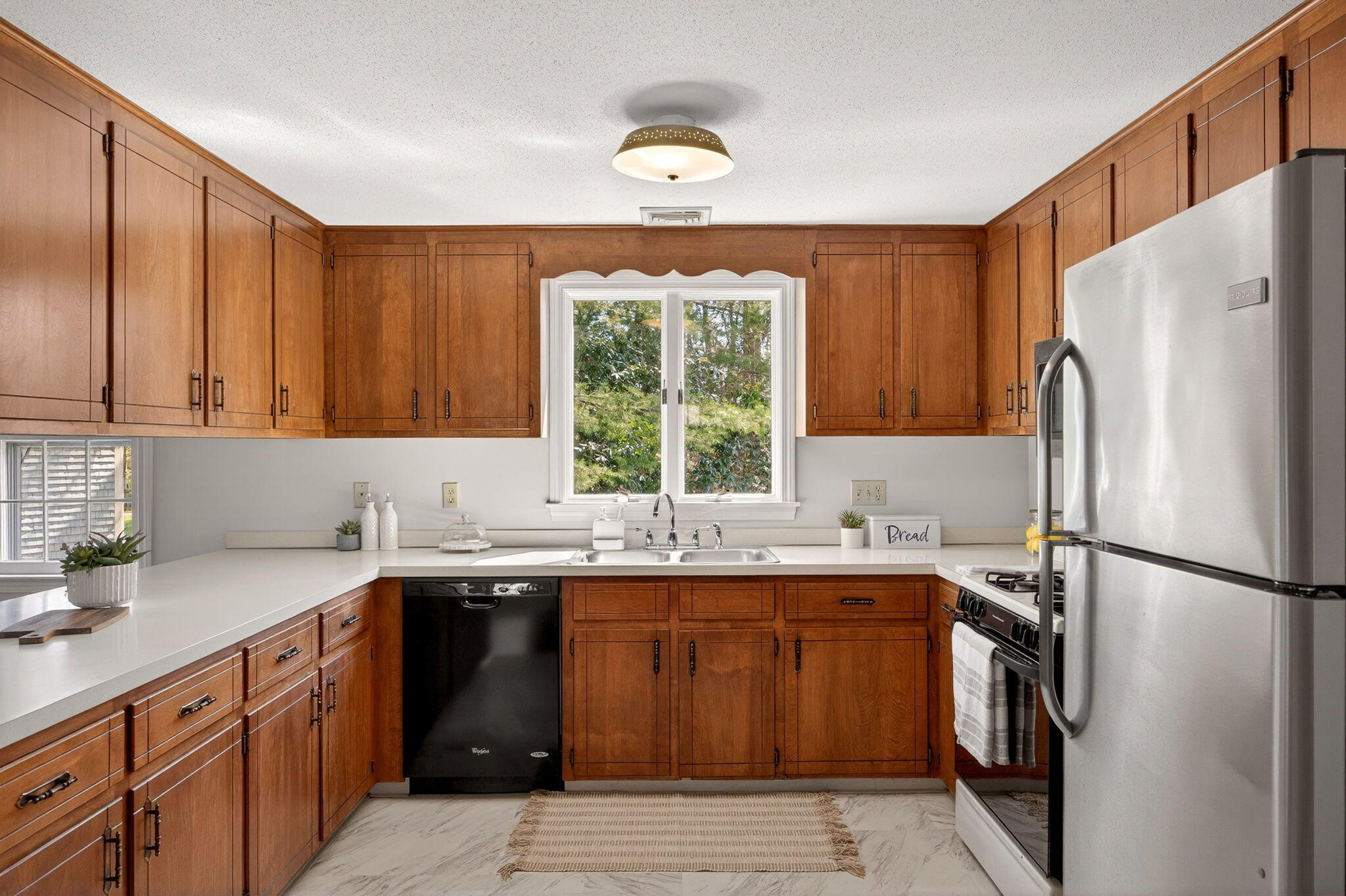 493 Prince Hinckley Road Barnstable MA 02632