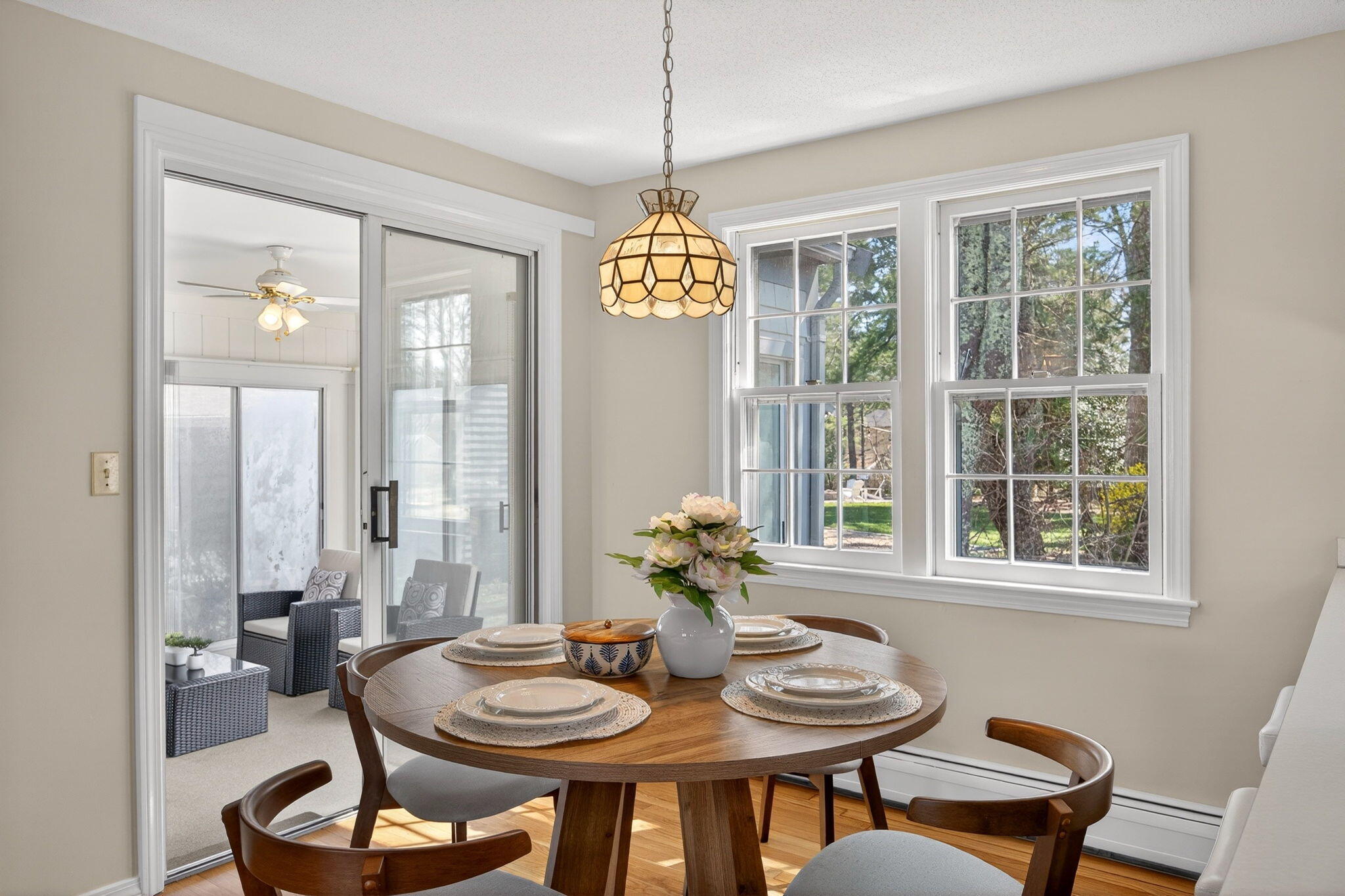 493 Prince Hinckley Road Barnstable MA 02632