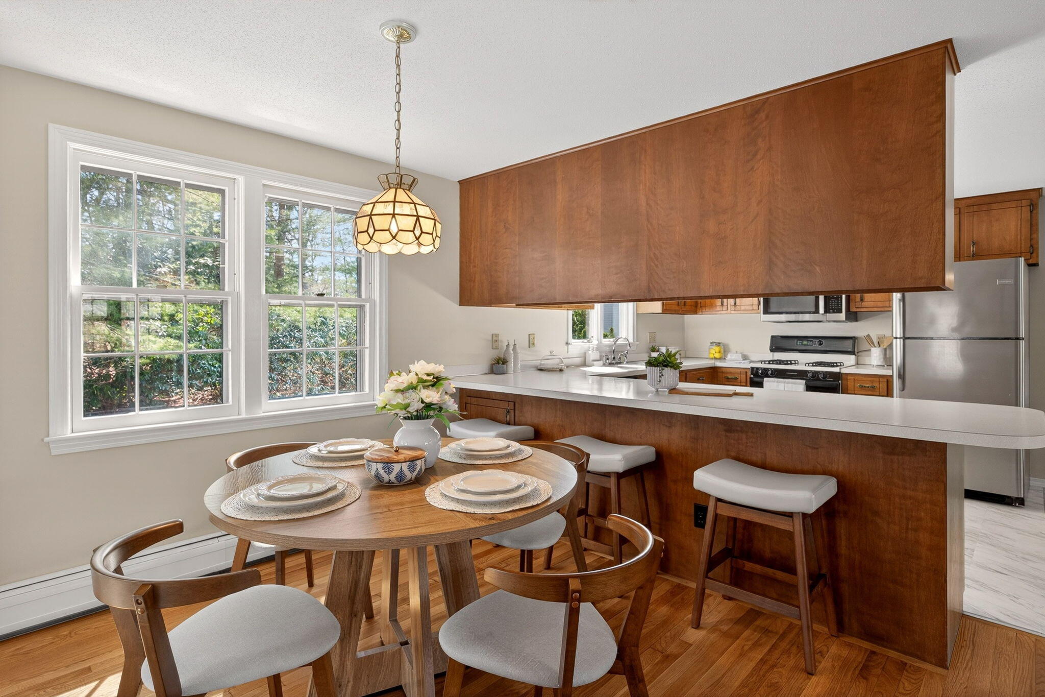 493 Prince Hinckley Road Barnstable MA 02632