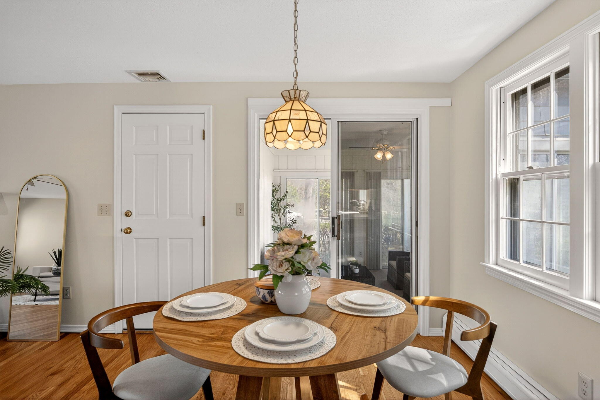 493 Prince Hinckley Road Barnstable MA 02632