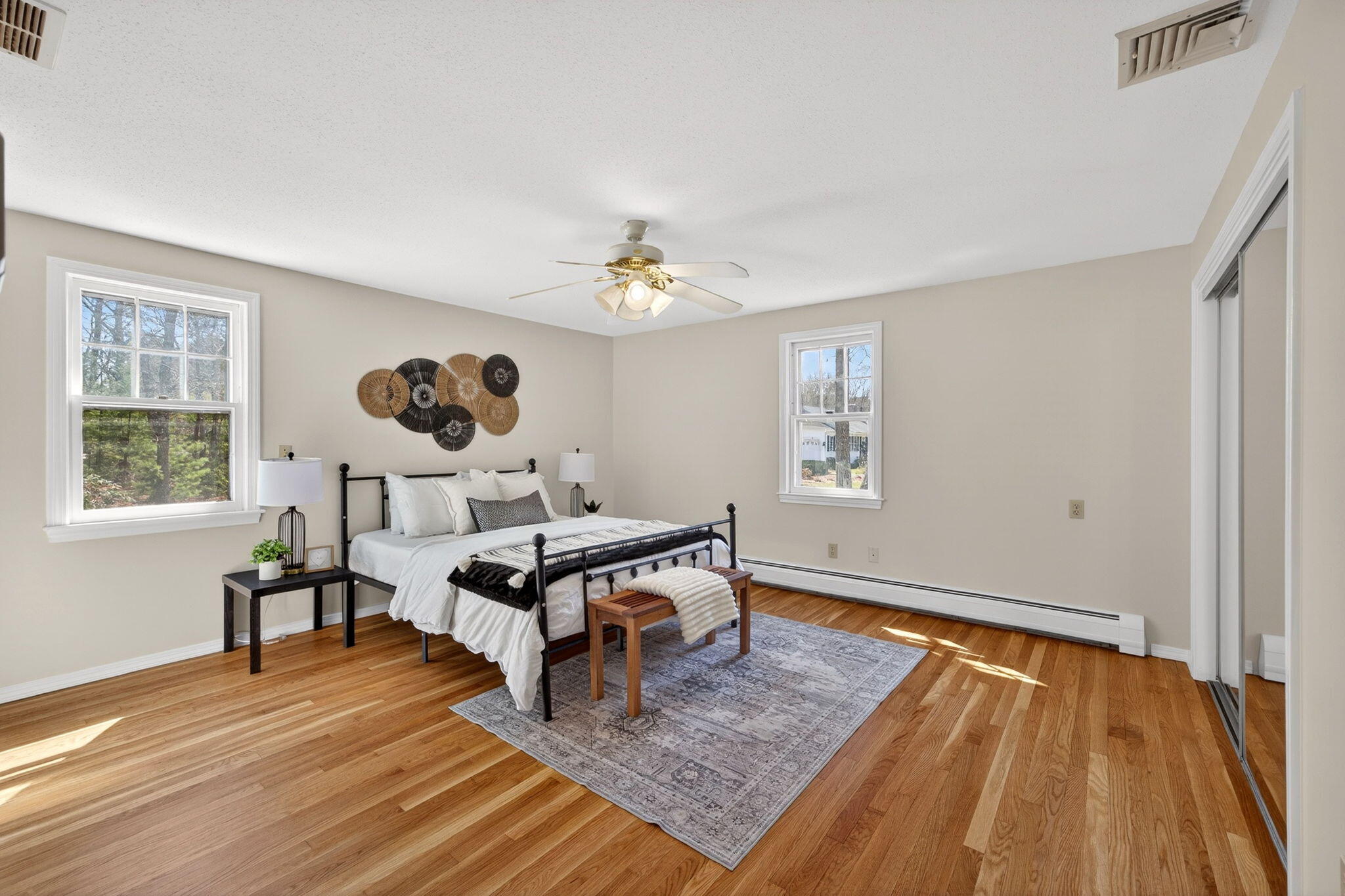 493 Prince Hinckley Road Barnstable MA 02632