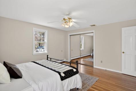493 Prince Hinckley Road Barnstable MA 02632
