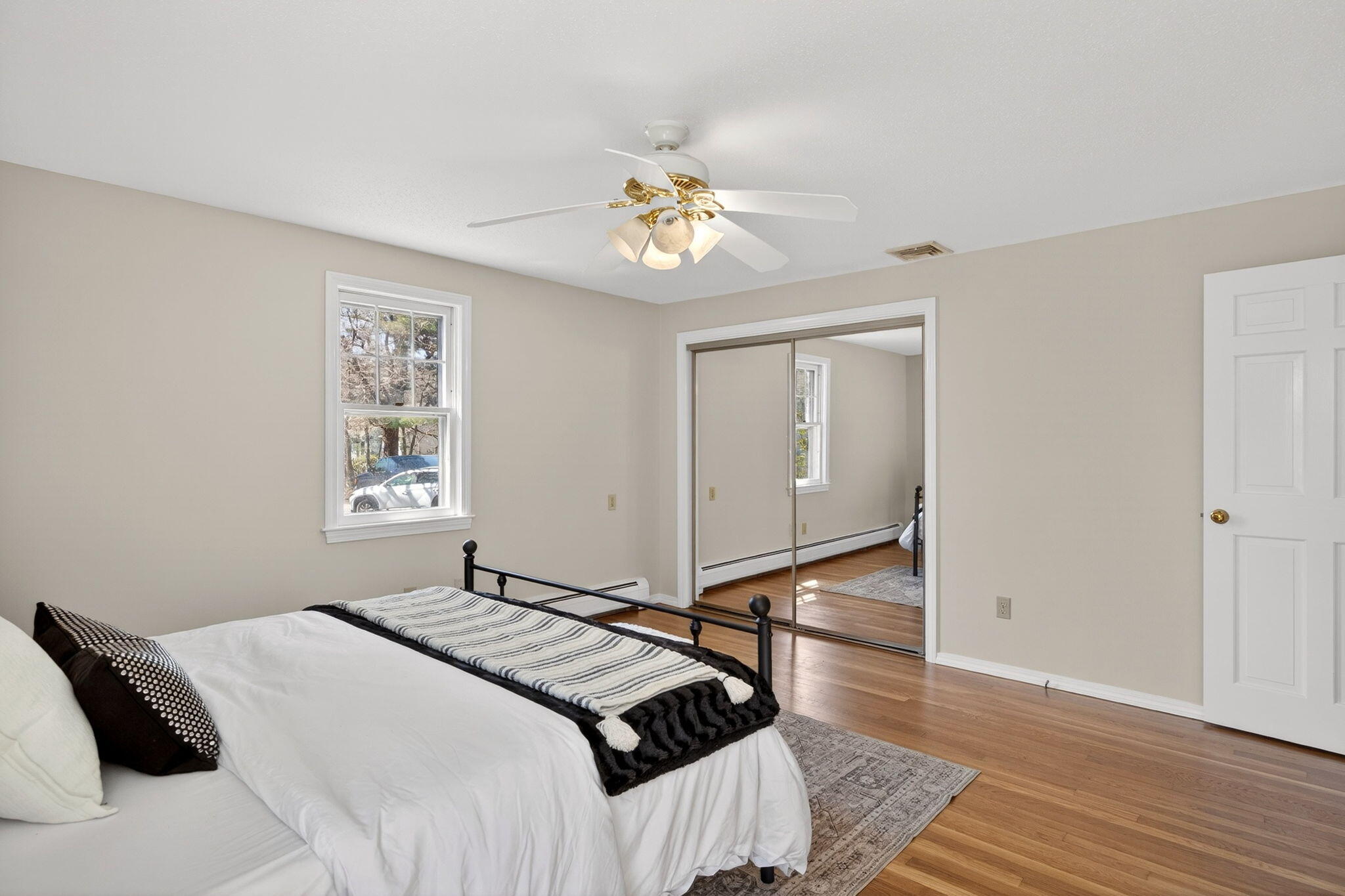 493 Prince Hinckley Road Barnstable MA 02632
