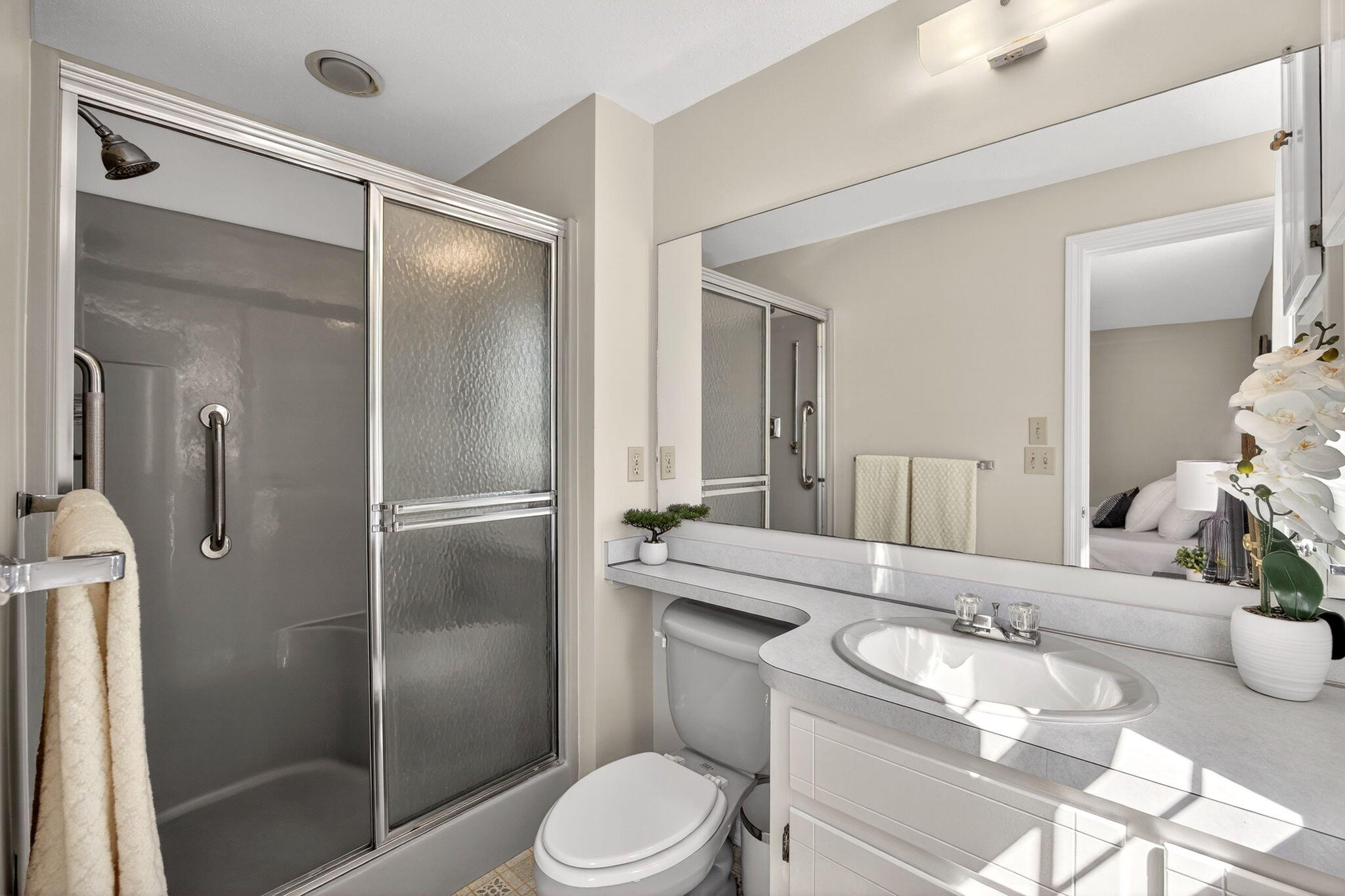 493 Prince Hinckley Road Barnstable MA 02632