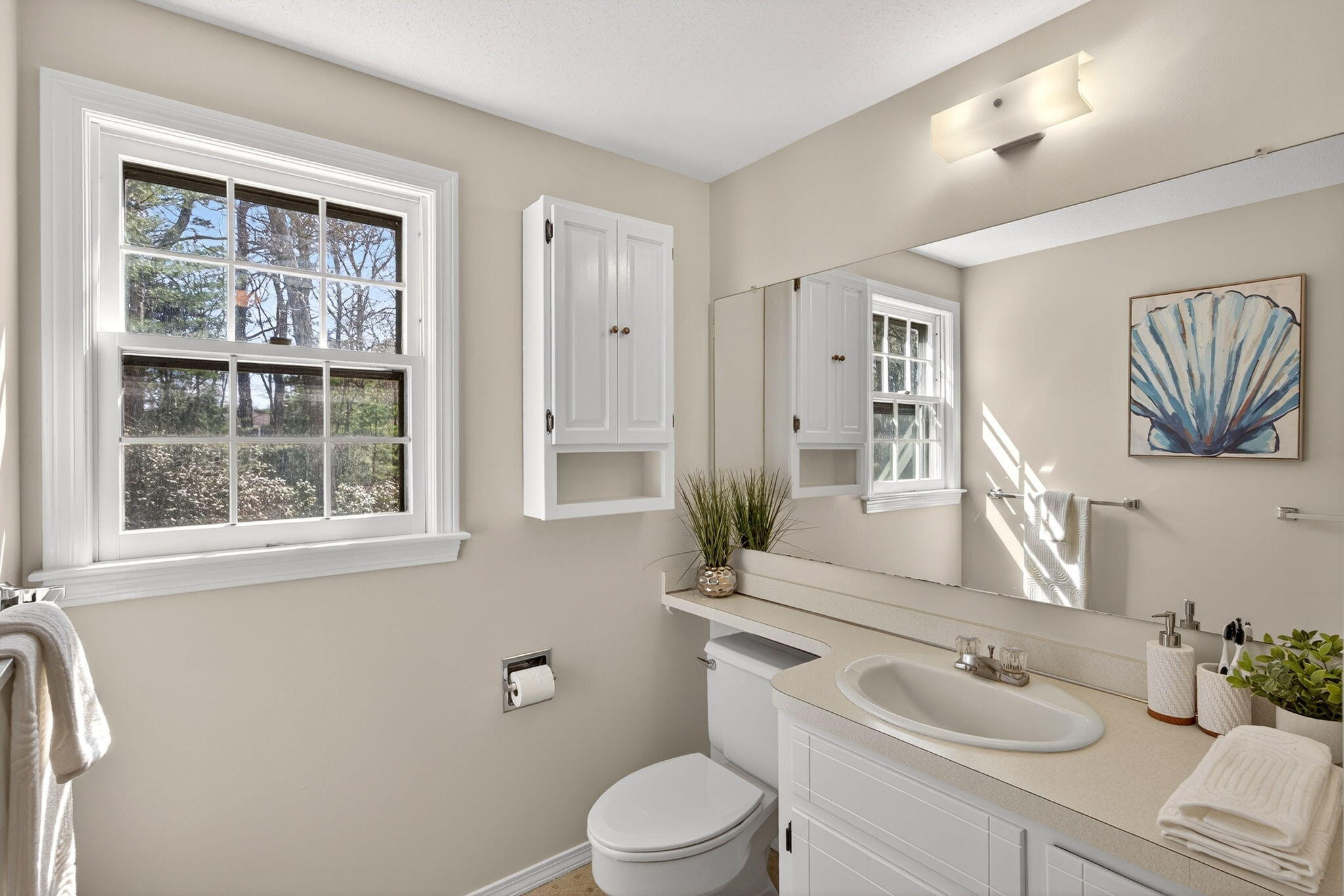 493 Prince Hinckley Road Barnstable MA 02632