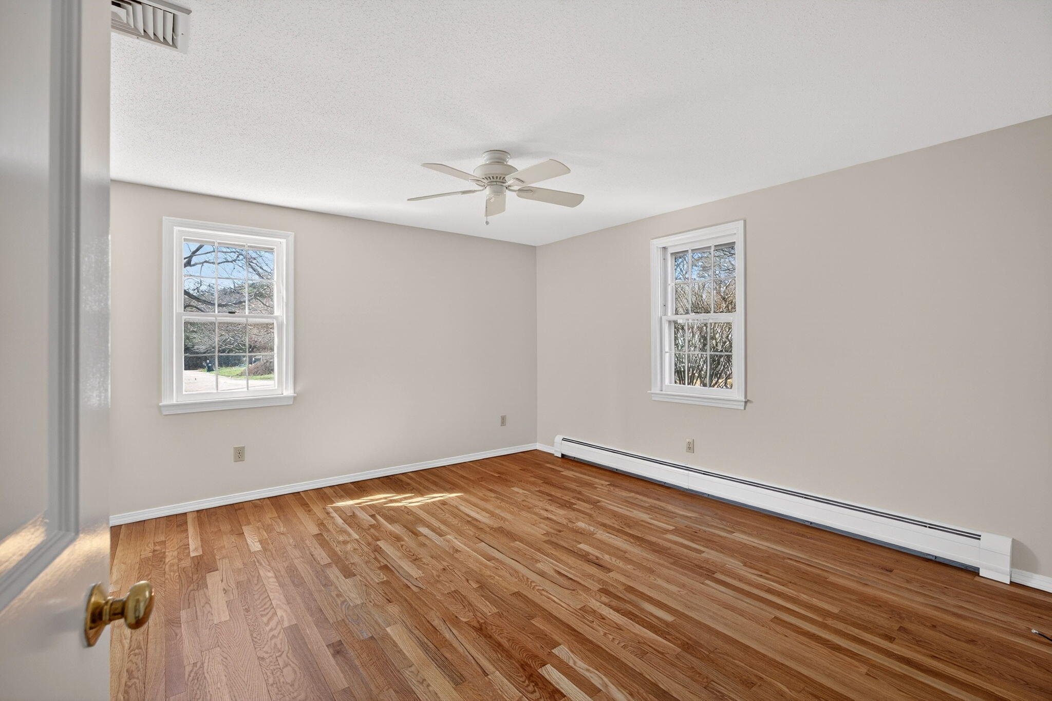 493 Prince Hinckley Road Barnstable MA 02632